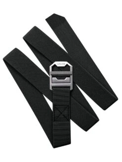 Guide Slim Belt(Arcade Guides Slim Belt Accessories Men Co)