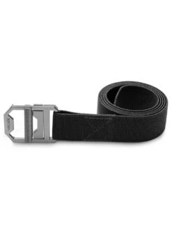 Guide Slim Belt(Arcade Guides Slim Belt Accessories Men Co) -ThinkEmpire Shop Guide Slim Black U23000 00 03