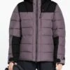 Puffleup Jacket (Women)(Volcom Puffleup Snowboard Jacket Women Wt25)