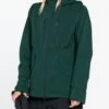 GORE-TEX VS Stretch Jacket (Women)(Volcom Gore Tex Vs Stretch Jacket Wt25)