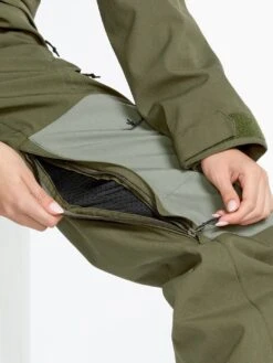 Shiloh One Piece (Women)(Volcom Shiloh One Piece Women Wt25) 8 Shiloh One Piece (Women)(Volcom Shiloh One Piece Women Wt25) -ThinkEmpire Shop H0652503 IVY OM 18