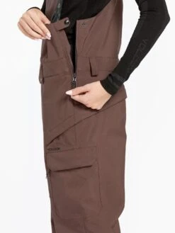 Creston 3D Stretch Overall (Women)(Volcom Creston 3d Stretch Overall Women Wt25) 39 Creston 3D Stretch Overall (Women)(Volcom Creston 3d Stretch Overall Women Wt25) -ThinkEmpire Shop H1252502 MAH OM 40