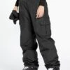 Gore-Tex DLM Snow Pants (Women)(Volcom Gore Tex Dlm Snow Pants Women Wt25)