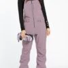 Swift Overall (Women)(Volcom Swift Overall Women Wt25)