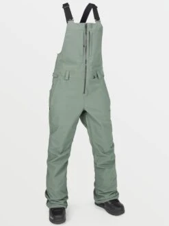 Swift Overall (Women)(Volcom Swift Overall Women Wt25) -ThinkEmpire Shop H1352506 LCG GH F