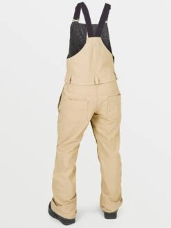 Swift Overall (Women)(Volcom Swift Overall Women Wt25) -ThinkEmpire Shop H1352506 SAN GH B