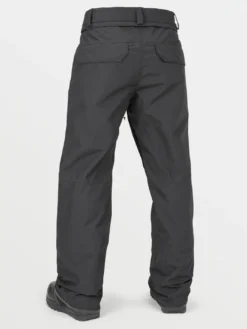 Stone Mica 20K Snow Pants (Women)(Volcom Stone Mica 20k Snow Pants Women Wt25) 24 Stone Mica 20K Snow Pants (Women)(Volcom Stone Mica 20k Snow Pants Women Wt25) -ThinkEmpire Shop H1352507 BLK GH B