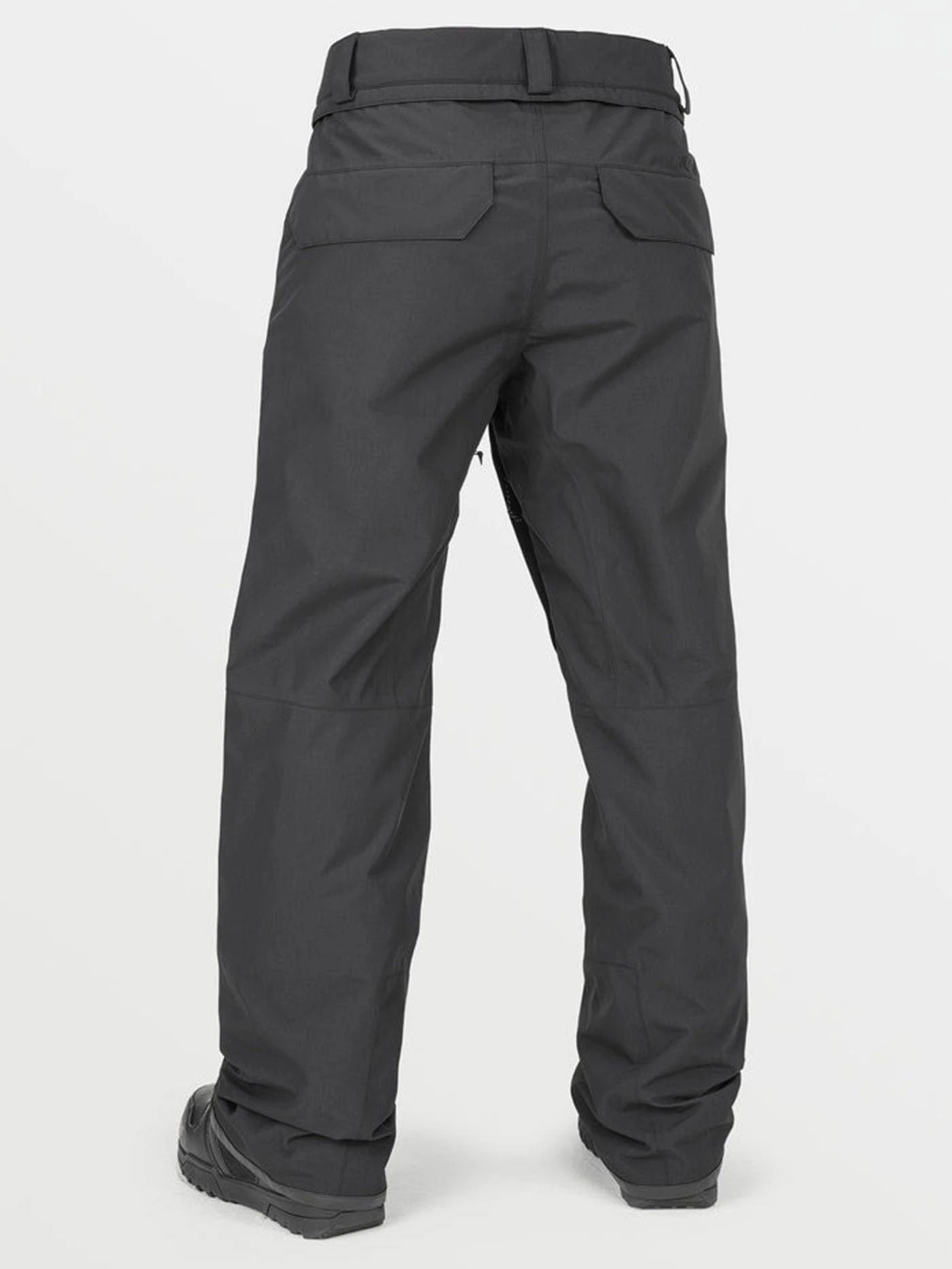 Stone Mica 20K Snow Pants (Women)(Volcom Stone Mica 20k Snow Pants Women Wt25) 7 Stone Mica 20K Snow Pants (Women)(Volcom Stone Mica 20k Snow Pants Women Wt25) - Image 7