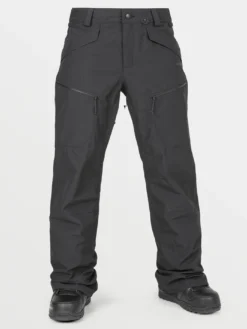 Stone Mica 20K Snow Pants (Women)(Volcom Stone Mica 20k Snow Pants Women Wt25) 23 Stone Mica 20K Snow Pants (Women)(Volcom Stone Mica 20k Snow Pants Women Wt25) -ThinkEmpire Shop H1352507 BLK GH F