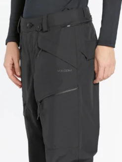 Stone Mica 20K Snow Pants (Women)(Volcom Stone Mica 20k Snow Pants Women Wt25) 20 Stone Mica 20K Snow Pants (Women)(Volcom Stone Mica 20k Snow Pants Women Wt25) -ThinkEmpire Shop H1352507 BLK OM 12