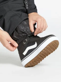 Stone Mica 20K Snow Pants (Women)(Volcom Stone Mica 20k Snow Pants Women Wt25) 22 Stone Mica 20K Snow Pants (Women)(Volcom Stone Mica 20k Snow Pants Women Wt25) -ThinkEmpire Shop H1352507 BLK OM 14