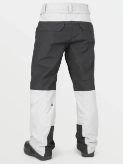 Stone Mica 20K Snow Pants (Women)(Volcom Stone Mica 20k Snow Pants Women Wt25) 35 Stone Mica 20K Snow Pants (Women)(Volcom Stone Mica 20k Snow Pants Women Wt25) -ThinkEmpire Shop H1352507 CLG GH B