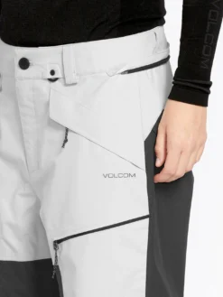 Stone Mica 20K Snow Pants (Women)(Volcom Stone Mica 20k Snow Pants Women Wt25) 31 Stone Mica 20K Snow Pants (Women)(Volcom Stone Mica 20k Snow Pants Women Wt25) -ThinkEmpire Shop H1352507 CLG OM 26