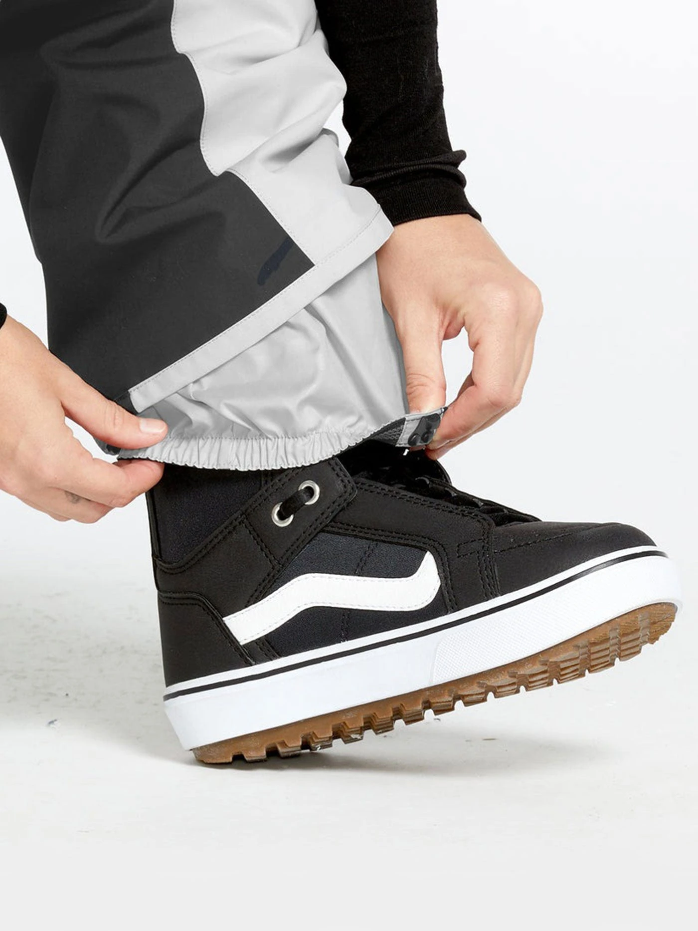 Stone Mica 20K Snow Pants (Women)(Volcom Stone Mica 20k Snow Pants Women Wt25) 16 Stone Mica 20K Snow Pants (Women)(Volcom Stone Mica 20k Snow Pants Women Wt25) - Image 16