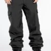 Wildling Pants (Women)(Volcom Wildling Pants Wt25)