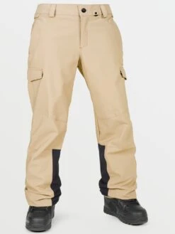 Wildling Pants (Women)(Volcom Wildling Pants Wt25) 18 Wildling Pants (Women)(Volcom Wildling Pants Wt25) -ThinkEmpire Shop H1352508 SAN GH F