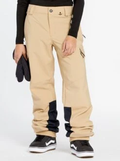 Wildling Pants (Women)(Volcom Wildling Pants Wt25) 16 Wildling Pants (Women)(Volcom Wildling Pants Wt25) -ThinkEmpire Shop H1352508 SAN OM 28