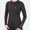 V-Science Base Layer (Women)(Volcom V Science Base Layer Women Wt25)
