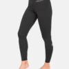V-Science Base Layer (Women)(Volcom V Science Base Layer Women 2025 Wt25)