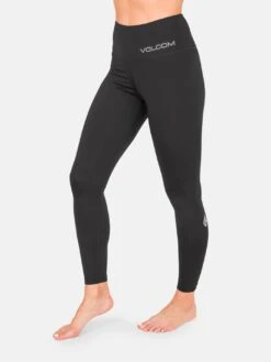 V-Science Base Layer (Women)(Volcom V Science Base Layer Women 2025 Wt25)