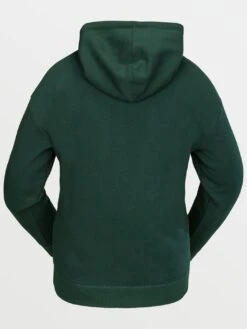 Essentiel Hoodie(Volcom Essential Hoodie Women Wt25) -ThinkEmpire Shop H4152504 SCB GH B