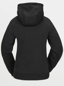 Costus Hoodie(Volcom Costus Hoodie Women Wt25) -ThinkEmpire Shop H4152506 BLK GH B 086389af a212 4d51 8b6c 8a34c9bfafc3