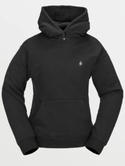 Costus Hoodie(Volcom Costus Hoodie Women Wt25) -ThinkEmpire Shop H4152506 BLK GH F fd9968cd b134 4d93 8588 668ba89fc28a
