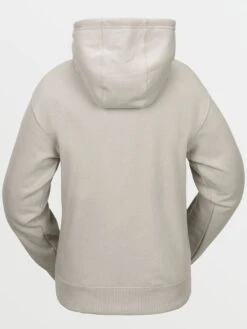 Costus Hoodie(Volcom Costus Hoodie Women Wt25) -ThinkEmpire Shop H4152506 STN GH B 9f76fce3 0974 4f98 8c29 2793b00193f5