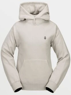 Costus Hoodie(Volcom Costus Hoodie Women Wt25) -ThinkEmpire Shop H4152506 STN GH F 6a12fa0c 7639 42db 93e1 3155827ad0dc