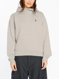 Costus Hoodie(Volcom Costus Hoodie Women Wt25) -ThinkEmpire Shop H4152506 STN OM 31 eaad19f6 c62d 4e18 91d0 aaffbaa044c5