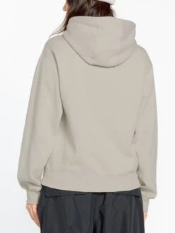 Costus Hoodie(Volcom Costus Hoodie Women Wt25) -ThinkEmpire Shop H4152506 STN OM 39 589b2d23 35a3 454d a9d7 1d685db7d0e4