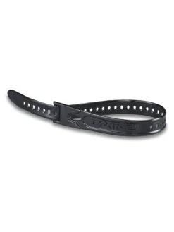 Heli Strap(Dakine Heli Strap Co)