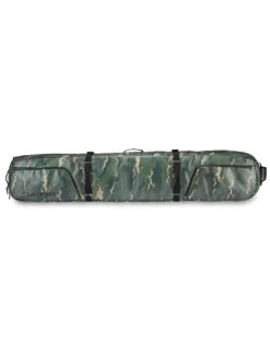 High Roller Boardbag(Dakine High Roller Boardbag C O) -ThinkEmpire Shop HIGHROLLERSNOWBOARDBAG OLIVEASHCROFTCAMO 610934382891 10001462 OLASHCCAMO 12M MAIN 2000x 5deb3643 d3a7 4cf7 a2cd 75be755c19f8