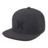 Phantom Core Snapback Hat(Hurley Phantom Core Snapback Hat Co)