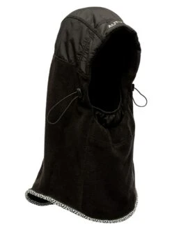 Hi Tek Hood(Autumn Hi Tek Hood Wt24)