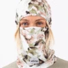 Hinge Bloom Balaclava(Eivy Hinge Bloom Balaclava Wt25)