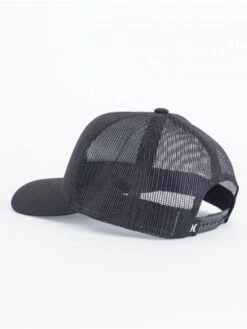 Del Mar Trucker Hat(Hurley Del Mar Trucker Hat Fa25) -ThinkEmpire Shop HNHM0003 014 01