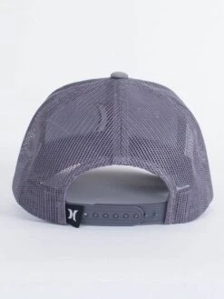 Del Mar Trucker Hat(Hurley Del Mar Trucker Hat Fa25) -ThinkEmpire Shop HNHM0003 021 01