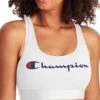Everyday Sport Bra Top(Champion Everyday Sport Bra Top Women Co)