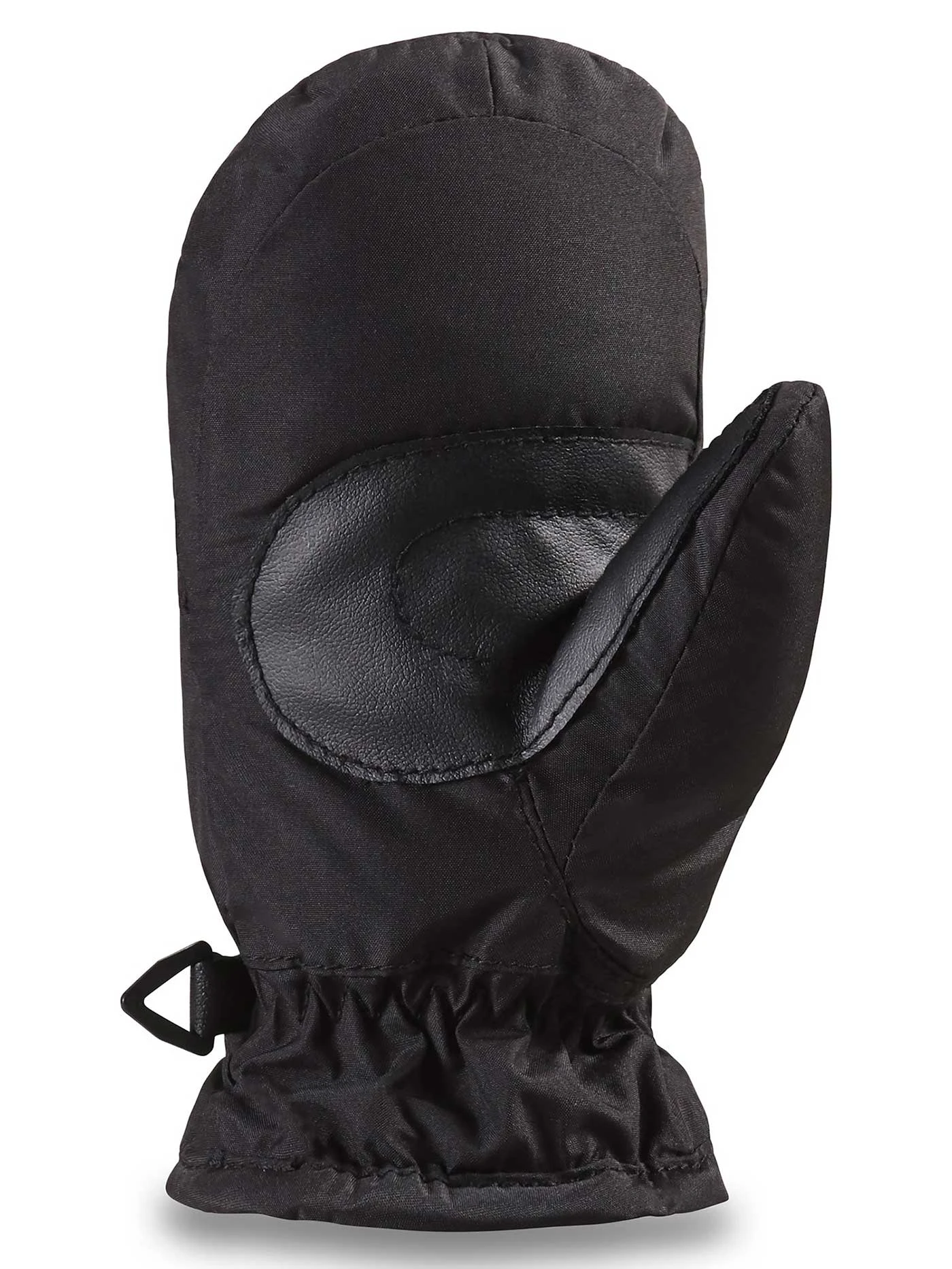 Hornet Mitts (Youth 7-14)(Dakine Hornet Mitts Youth 7 14 Co) 2 Hornet Mitts (Youth 7-14)(Dakine Hornet Mitts Youth 7 14 Co) - Image 2