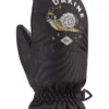 Hornet Mitts (Youth 7-14)(Dakine Hornet Mitts Youth 7 14 Co)