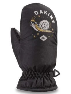 Hornet Mitts (Youth 7-14)(Dakine Hornet Mitts Youth 7 14 Co)