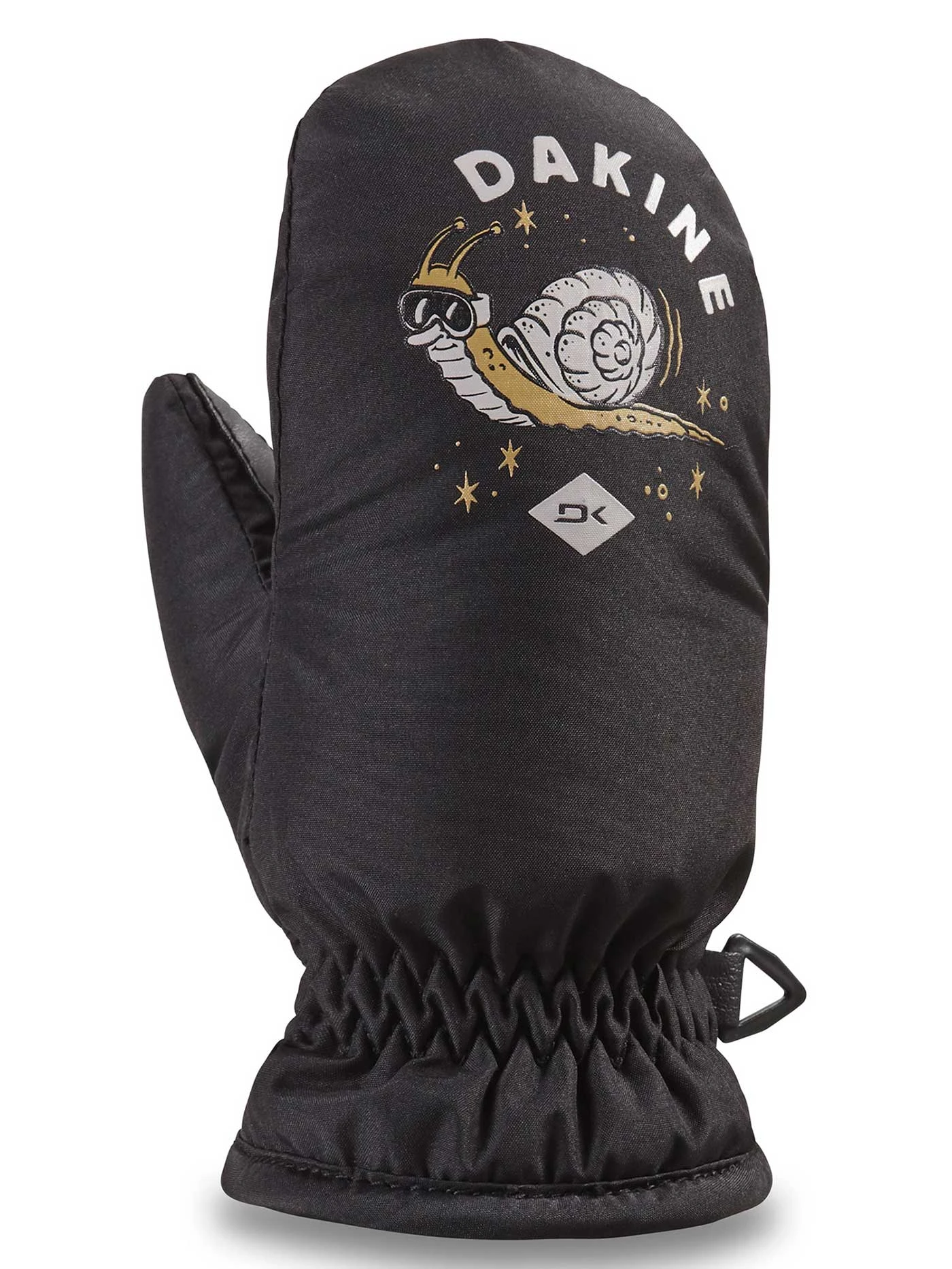 Hornet Mitts (Youth 7-14)(Dakine Hornet Mitts Youth 7 14 Co) 1 Hornet Mitts (Youth 7-14)(Dakine Hornet Mitts Youth 7 14 Co)