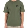 Corner T-Shirt(Hurley Corner T Shirt Su25)