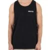 Four Corners Tank Top(Hurley Four Corners Tank Top Sp25)