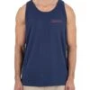 Mahi Tank Top(Hurley Mahi Tank Top Su25)