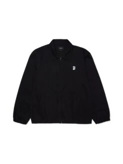 Set Megablast Shop Jacket(Huf Set Megablast Shop Jacket Sp25)