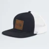 Half Dome Trucker Hat(The North Face Half Dome Trucker Hat Fa25)