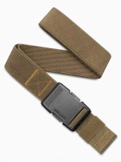 Hardware Coyote Belt(Arcade Hardware Coyote Belt 2025)