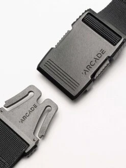 Hardware Iron Belt(Arcade Hardware Iron Belt 2025) -ThinkEmpire Shop Hardware Iron UU ORCRSD3 010 Buc2